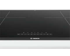 Bếp từ đôi lắp âm Bosch PPI82560MS
