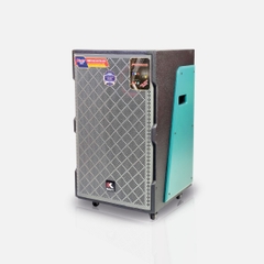 Loa di động KOZIO KH-1520K