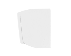 Máy lạnh Daikin Inverter 3 HP FTKF71ZVMV