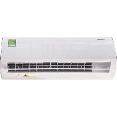 Máy lạnh Reetech mono 2 HP RT18-TB-BT/RC18-TB-BT