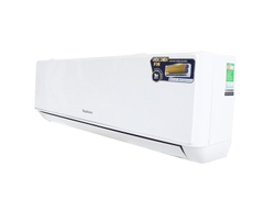 Máy lạnh Nagakawa (Mono) 1 HP NS-C09R2T30