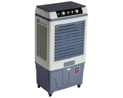 Quạt hơi nước Hòa Phát HPCF1-012