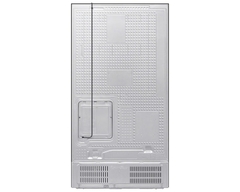 Tủ lạnh Samsung Inverter 655 lít RS70F65Q3FSV