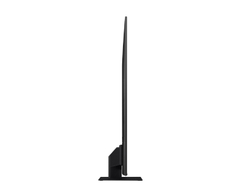 Smart Tivi QLED Samsung 4K 65 Inch QA65Q70DA