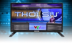 Led Tivi Darling 24 inch 24HD930T2