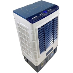 Quạt hơi nước làm mát không khí Sanaky VH8800AR