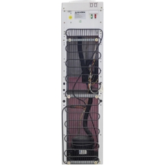 Máy nước nóng lạnh Alaska R82