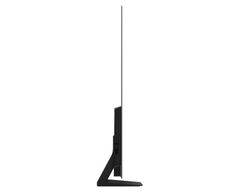 Smart Tivi OLED Samsung 4K 77 inch QA77S90FA