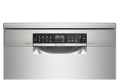 Máy rửa chén độc lập Bosch SMS6ECI93E