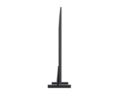 Smart Tivi Samsung 4K 65 Inch UA65DU8000
