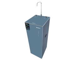 Máy lọc nước Hydrogen Sanaky SNK-TV1HK022