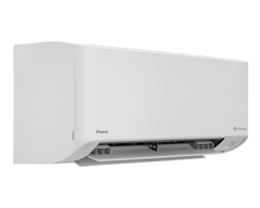 Máy lạnh Daikin Inverter 2 HP FTKY50ZVMV