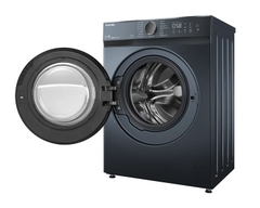 Máy giặt Toshiba Inverter 11 kg TW-T21B120UWV(MG)