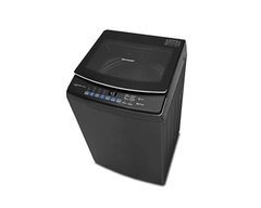 Máy giặt Sharp Inverter 13 kg ES-TM130CD-DS