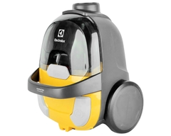 Máy Hút Bụi Electrolux Z1230 1600W