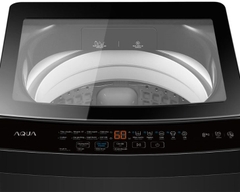 Máy giặt Aqua 8Kg AWM8-316K(B)