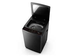 Máy giặt Sharp 12.5 kg ES-TM125CN-BK