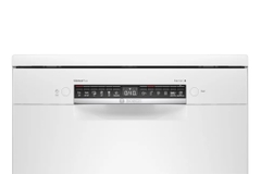 Máy rửa chén độc lập Bosch SMS4HAW48E