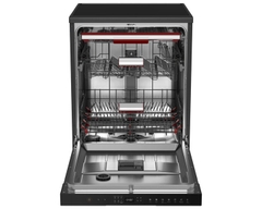 Máy rửa chén độc lập Toshiba DW-15F7(G)-VN (15 BỘ)