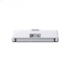 Robot lau kính Ecovacs Winbot Mini – New 2025