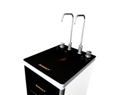 Máy lọc nước nóng nguội Khoáng kiềm Sanaky SNK-S2HK002