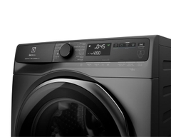 Máy giặt Electrolux Inverter 11 kg EWF1143R7SC MỚI 2024
