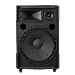 Loa kéo Bình Dalton TS-18G800X