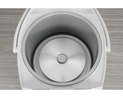 Nồi cơm điện Toshiba 1 lít RC-10NMF(WT)VN