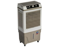 Quạt Hơi Nước Hoà Phát HPCF1 - 021