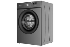 Máy sấy thông hơi Casper 9 kg TD-E9VG1