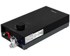 Máy nước nóng trực tiếp Kangaroo KGWD45N2 Không bơm