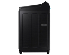 Máy giặt Samsung Inverter AI 15 kg WA80F15B6BSV