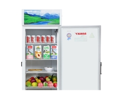 Tủ mát Sanaky inverter 400 lít VH-4089K3