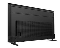 Google Tivi Sony 4k 65 inch K-65S20M2