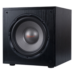 Trọn Bộ Karaoke Nghe Nhạc JBL Beyond 02 (JBL CV1852T, BIK BDA-X33, BKSound SW212, BIK BJ-U200)