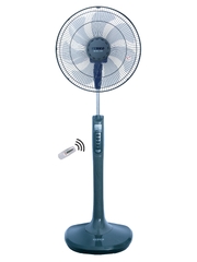 Quạt đứng Senko DR1608