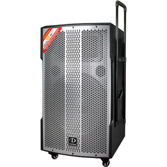 Loa kéo Bình Dalton TS-15G500X