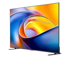Smart Tivi QLED Toshiba AI 4K 100 Inch 100Z570RP