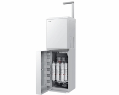 Máy lọc nước Toshiba Pure series TWP-N2396SVN(W)