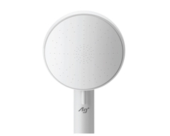 Máy nước nóng trực tiếp Panasonic 4500W DH-4UP1VW