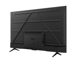 Google Tivi TCL AI 4K 75 inch 75P69K