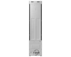Tủ chăm sóc quần áo Samsung 3 móc DF18CB8600ERSV