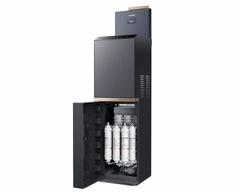 Máy lọc nước Toshiba Originpure TWP-W2398SVN(M)