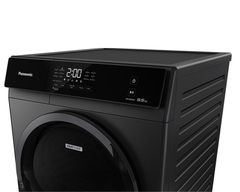 Máy sấy bơm nhiệt Panasonic 10.5 Kg NH-EH05JD1BV