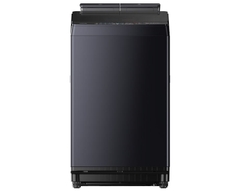 Máy giặt Toshiba Inverter 15 kg AW-DUHN1600LV(MG)