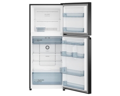 Tủ lạnh Hitachi Inverter 344 lít HRTN6379SUVN