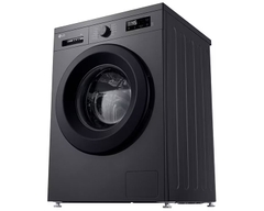 Máy giặt LG Inverter 9 kg FB1209S5M