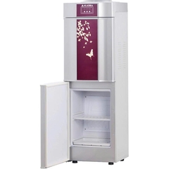 Máy nước uống nóng lạnh Alaska R81C