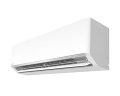 Máy Lạnh Panasonic Inverter 1 HP CU/CS-XU9BKH-8