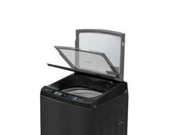 Máy giặt Sharp 10.5 kg ES-TM105CD-DS